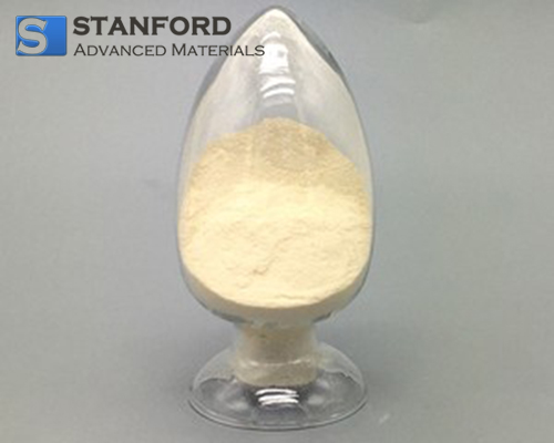 sc/1624007016-normal-Nano Indium Oxide Powder.jpg
